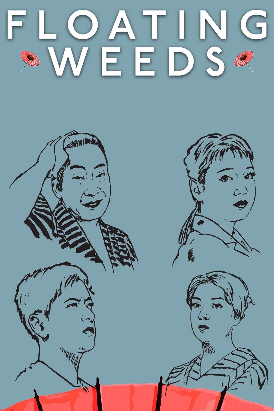 Floating Weeds (1959) [45067] (A1767069606) [[Movies]] --Plex--